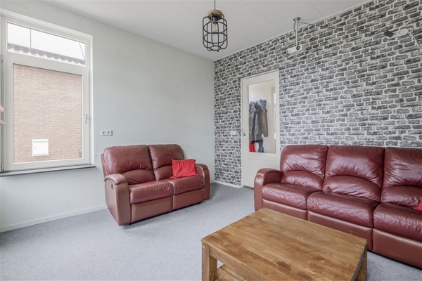 Medium property photo - Landbouwstraat 134, 9648 GE Wildervank